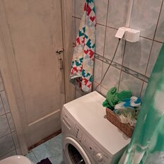 Квартира 45 м², 2-комнатная - изображение 3
