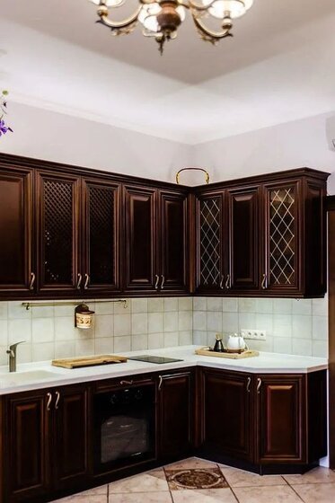 80,7 м², 2-комнатная квартира 120 000 ₽ в месяц - изображение 110