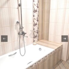 часть дома + 10 соток, участок - изображение 4