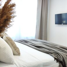 Квартира 47 м², 2-комнатная - изображение 4