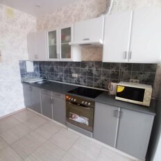 Квартира 72 м², 2-комнатная - изображение 2