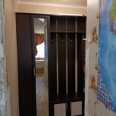 Квартира 44,1 м², 2-комнатная - изображение 1
