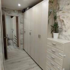 Квартира 43,9 м², 2-комнатная - изображение 3