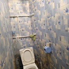 12 м², комната - изображение 1