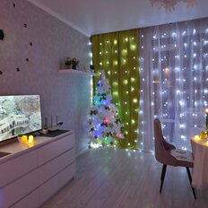 Квартира 55 м², 2-комнатная - изображение 4