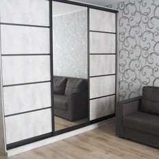 Квартира 32,3 м², 1-комнатная - изображение 2