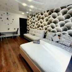 Квартира 52 м², 2-комнатная - изображение 3