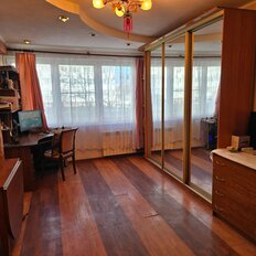 Квартира 59,7 м², 3-комнатная - изображение 2