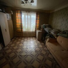Квартира 59,4 м², 3-комнатная - изображение 2