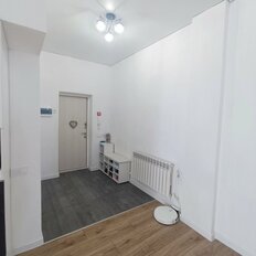 Квартира 101,2 м², 4-комнатная - изображение 3