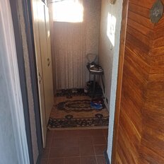 Квартира 91,1 м², 4-комнатная - изображение 4
