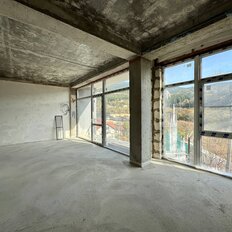 таунхаус + 1,3 сотки, участок - изображение 4