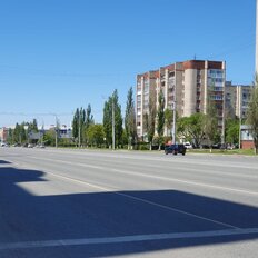 4,6 сотки, участок - изображение 3