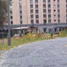 Квартира 56,6 м², 2-комнатная - изображение 2