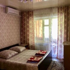 Квартира 60 м², 2-комнатная - изображение 3