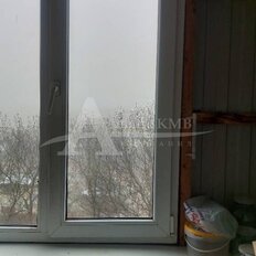 Квартира 40 м², 2-комнатная - изображение 1