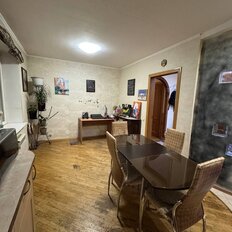 Квартира 63 м², 2-комнатная - изображение 3