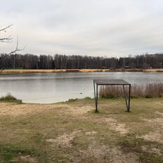 Квартира 68 м², 3-комнатная - изображение 2