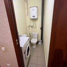 Квартира 49,1 м², 2-комнатная - изображение 1