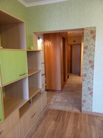 1-комн. кв., Сочи