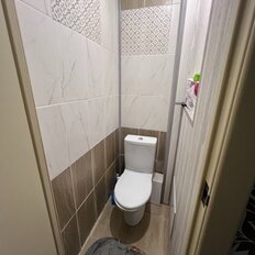 Квартира 64,2 м², 3-комнатная - изображение 1