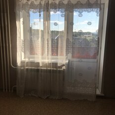 Квартира 64 м², 2-комнатная - изображение 4