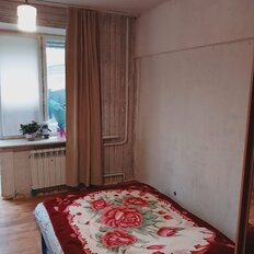 15 м², комната - изображение 4