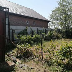 5,1 сотки, участок - изображение 1