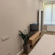 Квартира 48 м², 2-комнатная - изображение 5