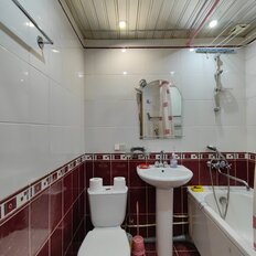 Квартира 41,2 м², 2-комнатная - изображение 1