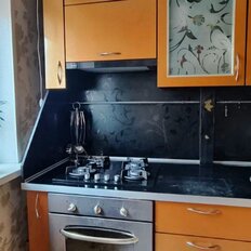 Квартира 30,5 м², 2-комнатная - изображение 4