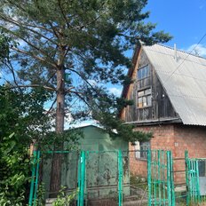 7 соток, участок - изображение 3