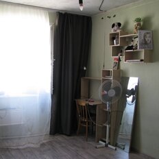 Квартира 50 м², 2-комнатная - изображение 1