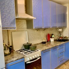 Квартира 64 м², 3-комнатная - изображение 4