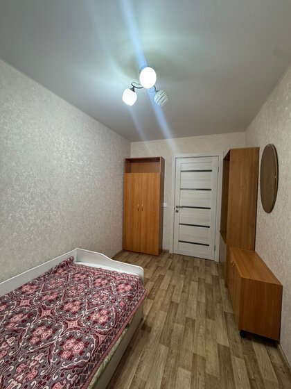 17 м², комната 9 000 ₽ в месяц - изображение 6