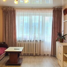 Квартира 50 м², 2-комнатная - изображение 3