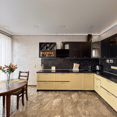 Квартира 100,4 м², 4-комнатная - изображение 5