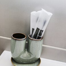 Квартира 33 м², 1-комнатная - изображение 1