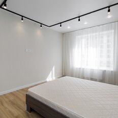 Квартира 63 м², 2-комнатная - изображение 4