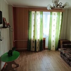 Квартира 38 м², 1-комнатная - изображение 3