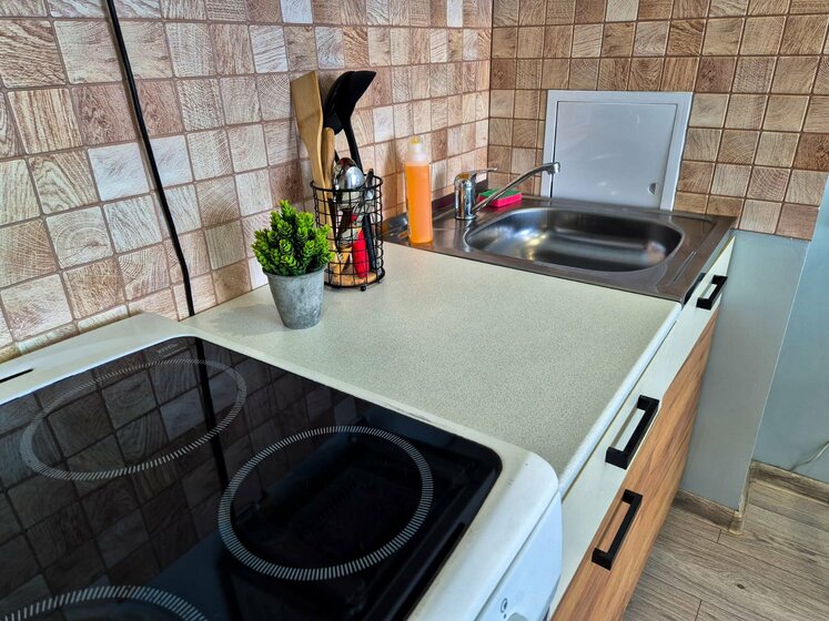 60 м², 2-комнатная квартира 4 290 ₽ в сутки - изображение 51