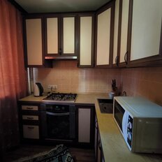Квартира 62 м², 3-комнатная - изображение 2