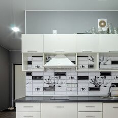 Квартира 29,3 м², студия - изображение 1