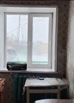 42,5 м², 1-комнатная квартира 7 005 800 ₽ - изображение 19