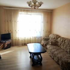 Квартира 90 м², 3-комнатная - изображение 1