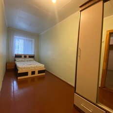 Квартира 71 м², 2-комнатная - изображение 3