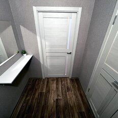 Квартира 50,4 м², 2-комнатная - изображение 3