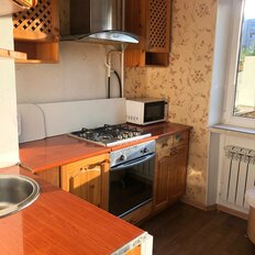 Квартира 70 м², 3-комнатная - изображение 5