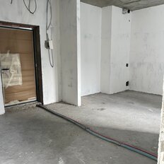 Квартира 70 м², 3-комнатная - изображение 2