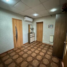 дом + 12 соток, участок - изображение 1